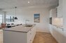 Sommerhus i6583 på Badevej 18R, Søndervig - Billede #11