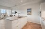 Sommerhus i6583 på Badevej 18R, Søndervig - Billede #12