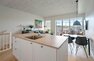 Sommerhus i6583 på Badevej 18R, Søndervig - Billede #13