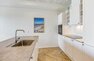 Ferienhaus i6583 in Badevej 18R, Søndervig - Bild #3