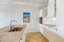 Ferienhaus i6583 in Badevej 18R, Søndervig - Bild #3