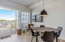Ferienhaus i6583 in Badevej 18R, Søndervig - Bild #7