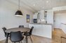 Ferienhaus i6583 in Badevej 18R, Søndervig - Bild #8