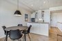 Ferienhaus i6583 in Badevej 18R, Søndervig - Bild #8
