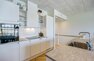 Ferienhaus i6583 in Badevej 18R, Søndervig - Bild #10