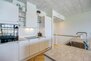 Ferienhaus i6583 in Badevej 18R, Søndervig - Bild #10