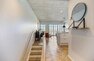 Ferienhaus i6583 in Badevej 18R, Søndervig - Bild #11