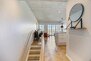Ferienhaus i6583 in Badevej 18R, Søndervig - Bild #11