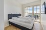 Ferienhaus i6583 in Badevej 18R, Søndervig - Bild #12