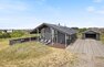 Ferienhaus i6588 in Jakob Bondes Vej 22, Søndervig - Bild #1