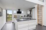 Ferienhaus i6588 in Jakob Bondes Vej 22, Søndervig - Bild #3