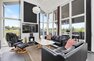 Ferienhaus i6588 in Jakob Bondes Vej 22, Søndervig - Bild #4