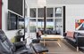Ferienhaus i6588 in Jakob Bondes Vej 22, Søndervig - Bild #5