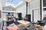 Ferienhaus i6588 in Jakob Bondes Vej 22, Søndervig - Bild #6