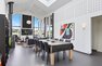 Ferienhaus i6588 in Jakob Bondes Vej 22, Søndervig - Bild #7