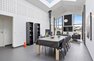 Ferienhaus i6588 in Jakob Bondes Vej 22, Søndervig - Bild #8