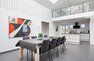 Ferienhaus i6588 in Jakob Bondes Vej 22, Søndervig - Bild #9