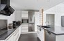 Ferienhaus i6588 in Jakob Bondes Vej 22, Søndervig - Bild #11