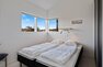Ferienhaus i6588 in Jakob Bondes Vej 22, Søndervig - Bild #12