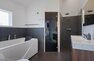 Ferienhaus i6588 in Jakob Bondes Vej 22, Søndervig - Bild #13