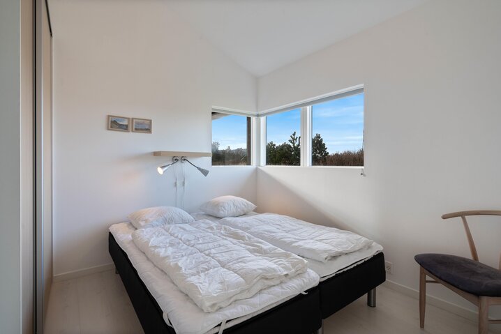 Ferienhaus i6588 in Jakob Bondes Vej 22, Søndervig - Bild #16
