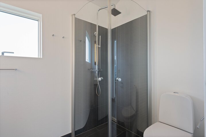 Ferienhaus i6588 in Jakob Bondes Vej 22, Søndervig - Bild #17