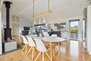 Sommerhus i6589 på Lodbergsvej 62, Søndervig - Billede #10