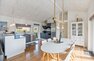 Sommerhus i6589 på Lodbergsvej 62, Søndervig - Billede #11