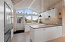 Ferienhaus i6593 in Marehalmen 71, Søndervig - Bild #4