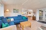 Ferienhaus i6593 in Marehalmen 71, Søndervig - Bild #7
