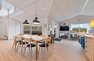 Ferienhaus i6593 in Marehalmen 71, Søndervig - Bild #9