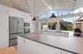 Ferienhaus i6593 in Marehalmen 71, Søndervig - Bild #11
