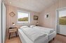 Ferienhaus i6593 in Marehalmen 71, Søndervig - Bild #12