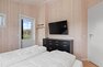 Ferienhaus i6593 in Marehalmen 71, Søndervig - Bild #13