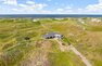 Ferienhaus i6593 in Marehalmen 71, Søndervig - Bild #1