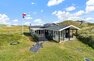 Ferienhaus i6593 in Marehalmen 71, Søndervig - Bild #2