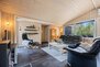 Ferienhaus i6594 in Fyrrekrat 9, Søndervig - Bild #6