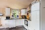 Ferienhaus i6594 in Fyrrekrat 9, Søndervig - Bild #9