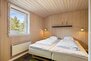 Ferienhaus i6594 in Fyrrekrat 9, Søndervig - Bild #10