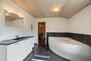 Ferienhaus i6594 in Fyrrekrat 9, Søndervig - Bild #11