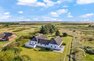 Ferienhaus i6595 in Frans Julius Vej 10, Søndervig - Bild #1