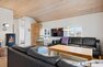 Ferienhaus i6595 in Frans Julius Vej 10, Søndervig - Bild #5