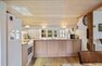Ferienhaus i6595 in Frans Julius Vej 10, Søndervig - Bild #10