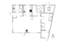 Ferienhaus i6596 in Sletten 38, Søndervig - Bild #14