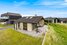 Ferienhaus i6596 in Sletten 38, Søndervig - Bild #1