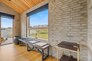 Ferienhaus i6596 in Sletten 38, Søndervig - Bild #8