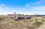 Sommerhus i6599 på Nordsøvej 384, Søndervig - Billede #1