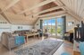 Sommerhus i6599 på Nordsøvej 384, Søndervig - Billede #2