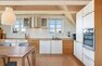 Sommerhus i6599 på Nordsøvej 384, Søndervig - Billede #3