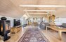 Sommerhus i6599 på Nordsøvej 384, Søndervig - Billede #7
